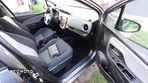 Toyota Yaris 1.0 Premium - 14