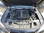 Dezmembrez BMW F01 730D N57 245cp 2010 140000 km - 8