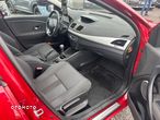 Renault Megane 1.6 16V Authentique - 7