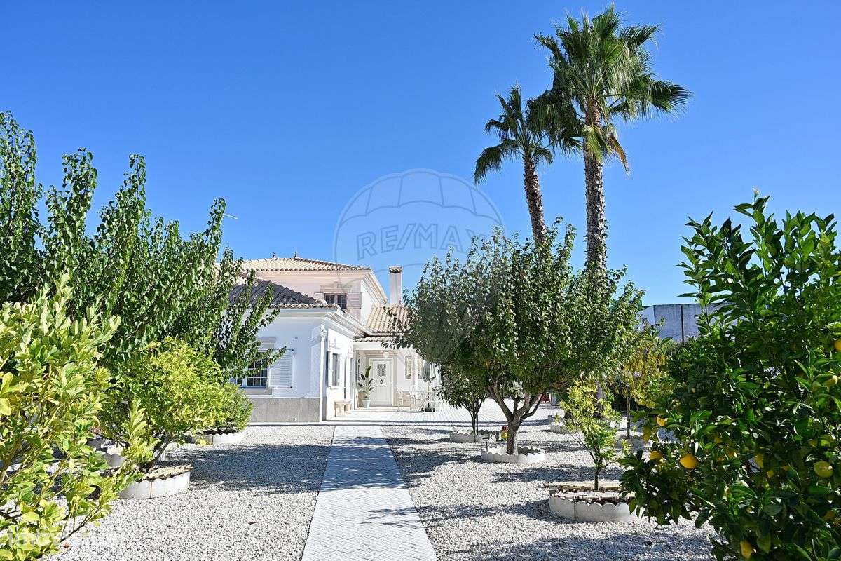 Moradia T3 para venda - Grande imagem: 3/50