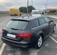 Audi A4 Avant 2.0 TDI S-line - 25