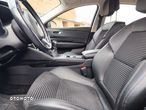 Renault Talisman 1.6 Energy dCi Intens - 14