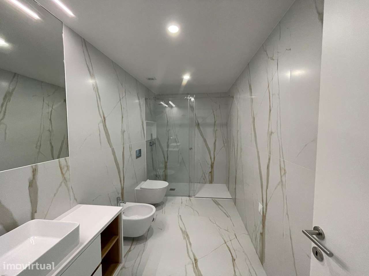 Apartamento T2  na Fonte Nova em Aveiro.-10