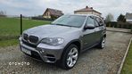 BMW X5 3.0d xDrive - 1