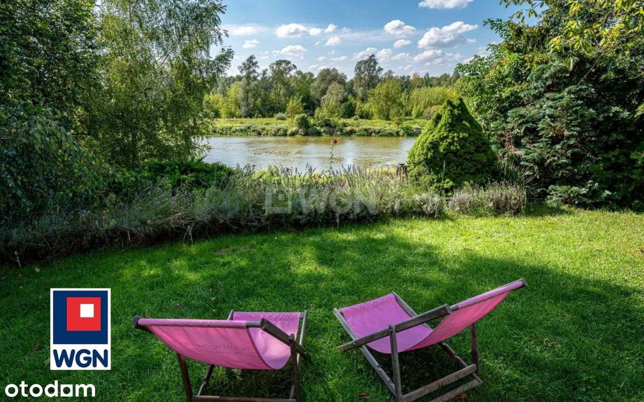 Dom, 424 m², Głody - Pełny obrazek: 3/20