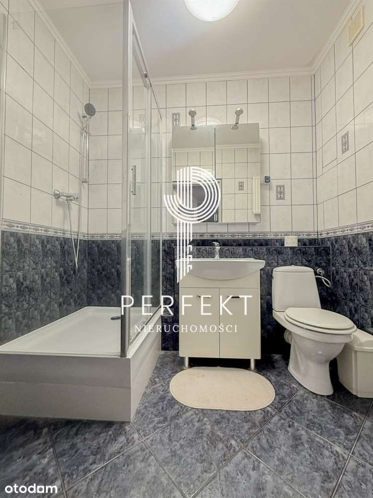 mieszkanie gotowe do wprowadzenia - Za wiatrakiem-7