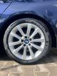 BMW Seria 5 520d Touring - 29