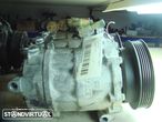 Compressor Ar Condicionado Rover 25 - 1