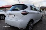 Renault Zoe - 7