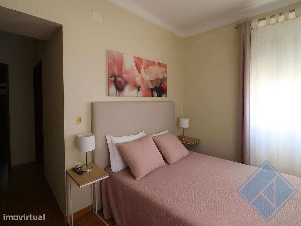 Oportunidade de Investimento Única em Estremoz - Residencial Miguel...-14
