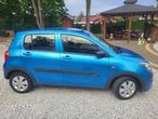 Suzuki Celerio 1.0 Comfort - 10