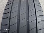 215/60/R16 95V MICHELIN PRIMACY 3 - 1