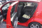 Daihatsu Sirion 1.3 - 8