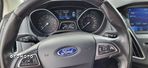 Ford Focus 2.0 TDCi SYNC Edition ASS PowerShift - 10