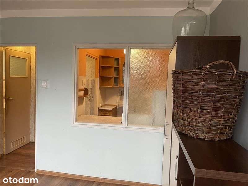 Racławicka/Krzyki/1 pok/piwnica/2 windy-5