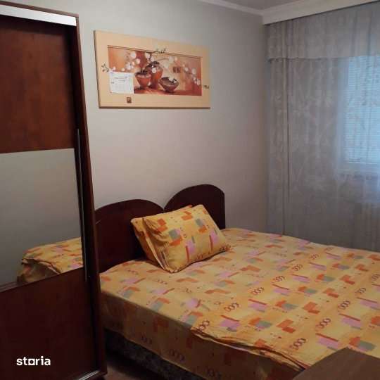 Apartament  2 camere semidecomandat  zona Tomis 2 - Imagine principală: 3/7