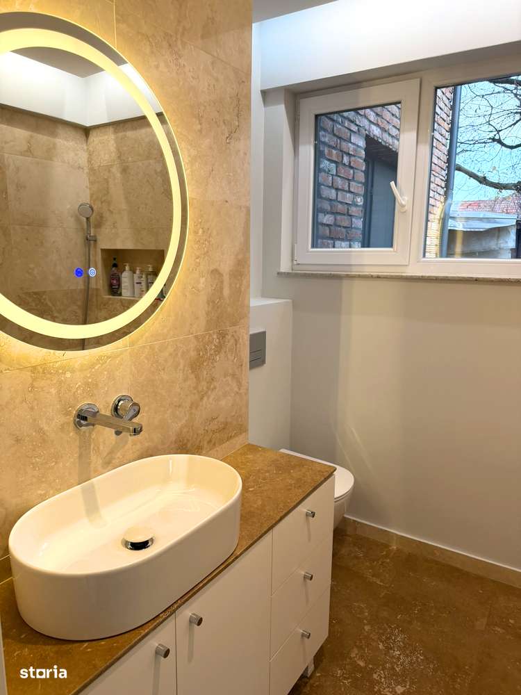 Casa moderna, 2025, cu terase generoase si arhitectura premium-6