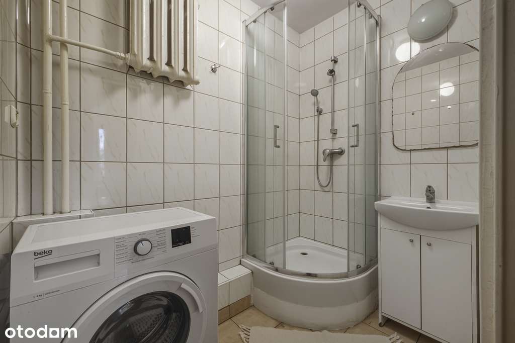 Przestronne mieszkanie dla rodziny lub pod wynajem-10