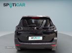 Peugeot 5008 1.5 BlueHDi Active Pack EAT8 - 7