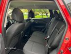 Renault Kadjar 1.6 DCI 4X4 Intens - 29