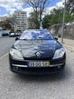 Renault Laguna Break 2.0 DCi Privilège Luxe - 2