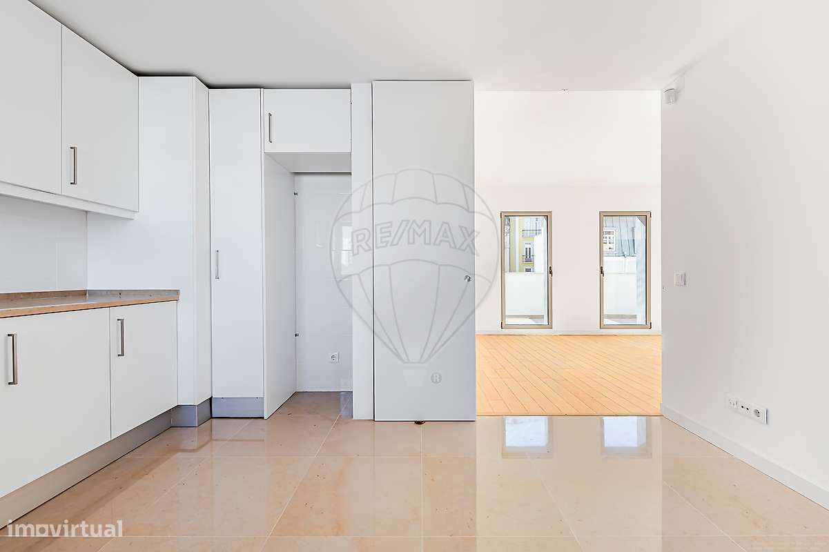 Prédio  para venda-14