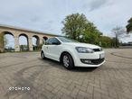 Volkswagen Polo 1.2 TDI DPF BlueMot (87g) - 4