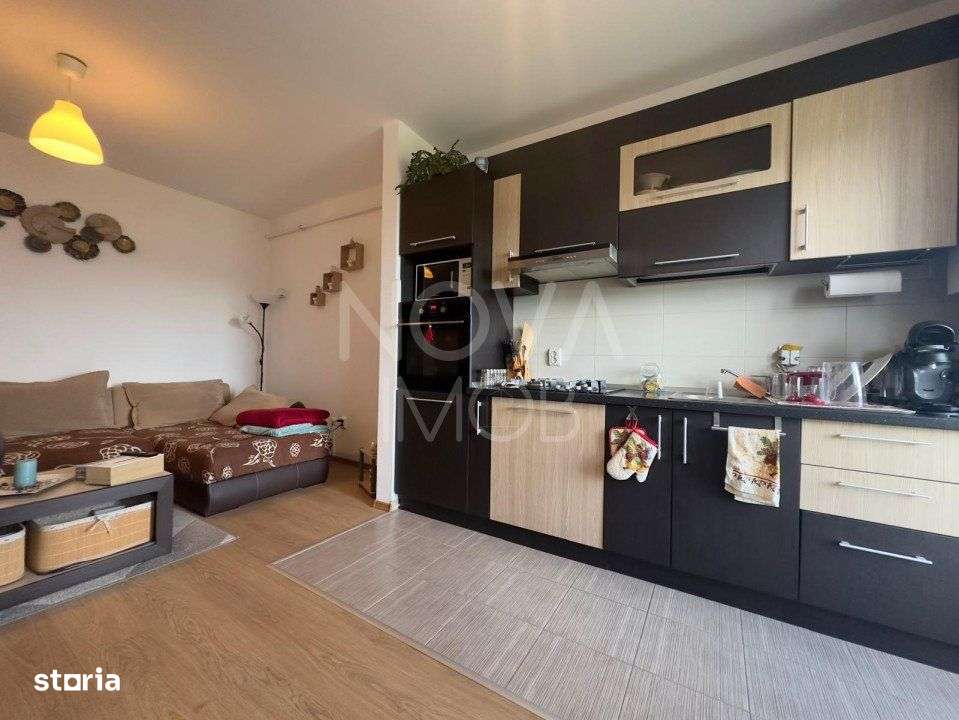 Apartament 3 camere, Selimbar - Imagine principală: 5/10