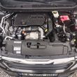 Peugeot 308 1.6 BlueHDi Allure S&S - 11