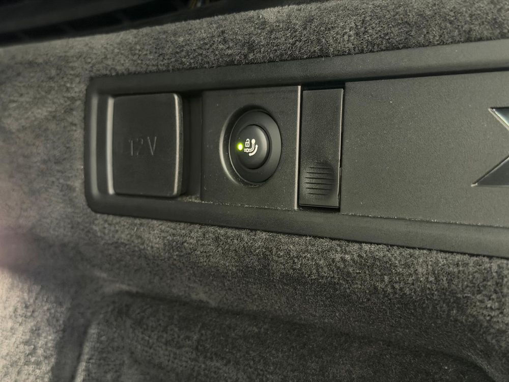 Bmw X5 Salon Polska Bezwypadkowy FV23% Gotówka Leasing