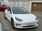 Tesla Model 3 Langstreckenbatterie Allradantrieb Dual Motor - 3