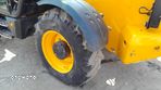 JCB 540-140 2018r 535-140 - 15