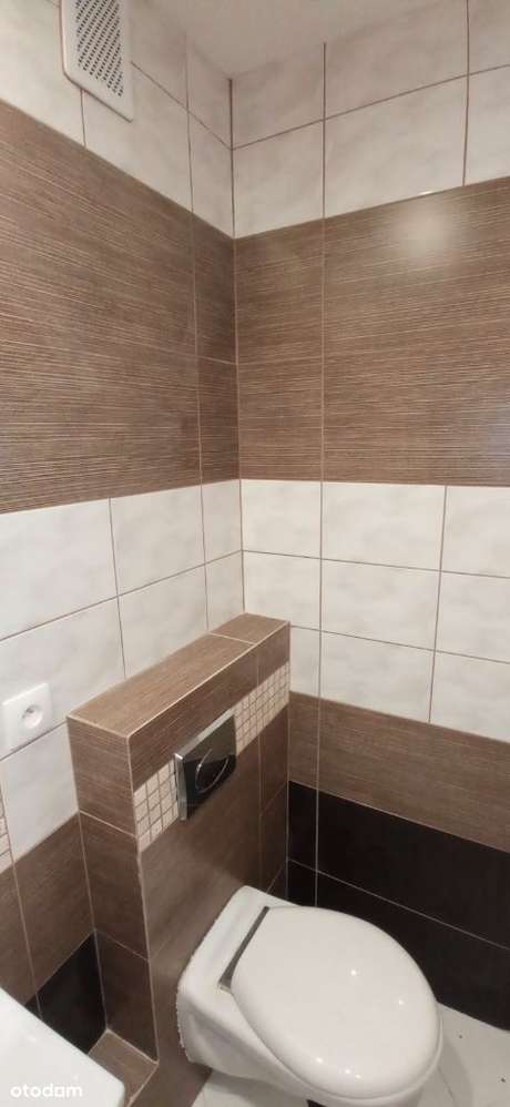 sprzedam mieszkanie-6