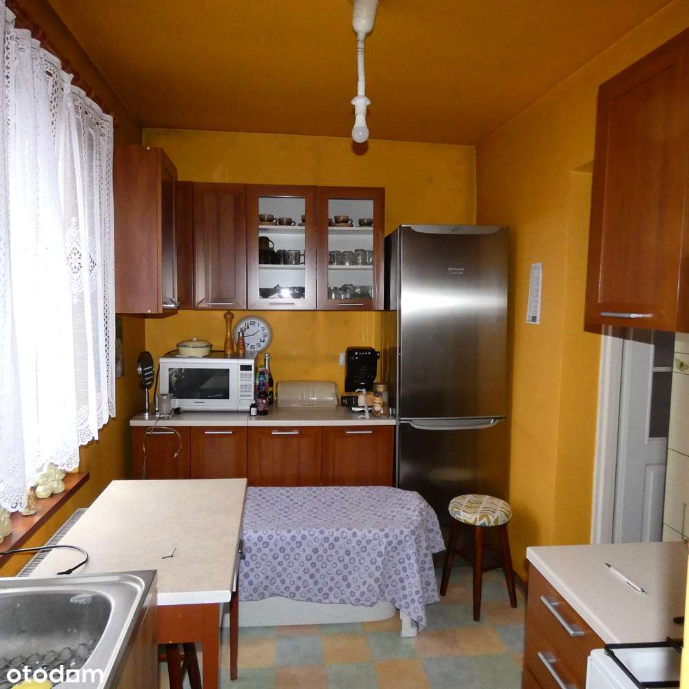 Maly dom w Bydgoszczy-13