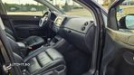 Volkswagen Golf Plus 1.4 TSI DSG Highline - 7