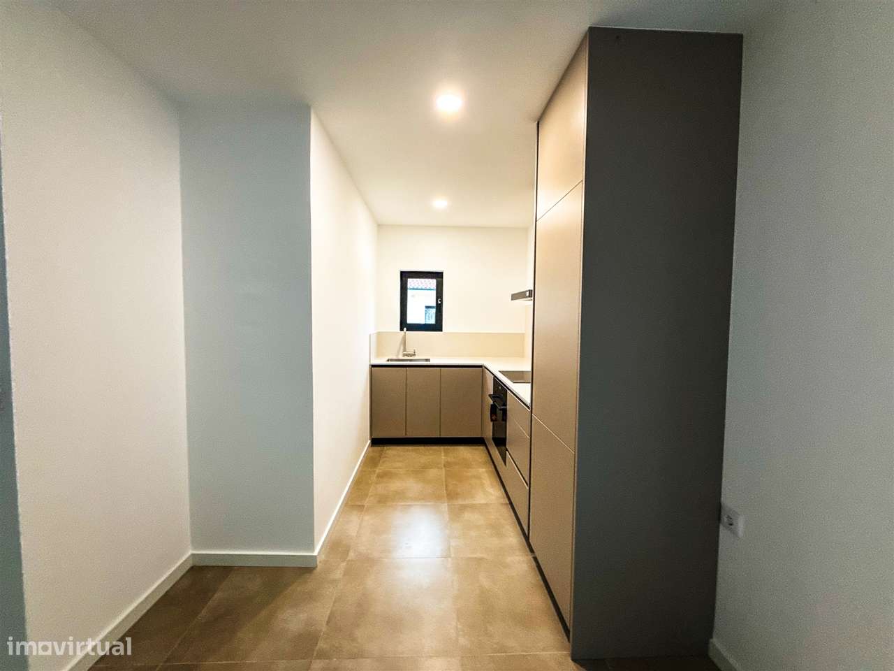 Moradia T3+1 DUPLEX Venda em Subportela, Deocriste e Portela Susã,Vian-6