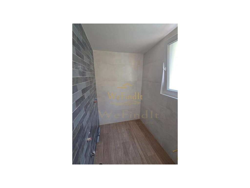 Apartamento T1 Venda Lisboa - Grande imagem: 5/11