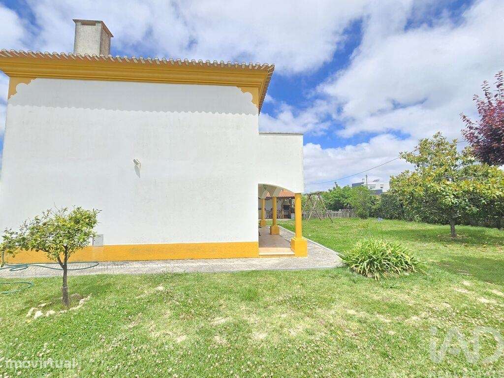Casa / Villa T3 em Mafra de 164,00 m2 - Grande imagem: 5/21