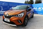 Renault Captur TCe 90 LIFE - 2