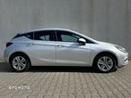 Opel Astra V 1.4 T Enjoy S&S - 10