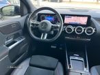 Mercedes-Benz B 180 d AMG Line Aut. - 11