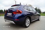 BMW X1 xDrive25d xLine - 14