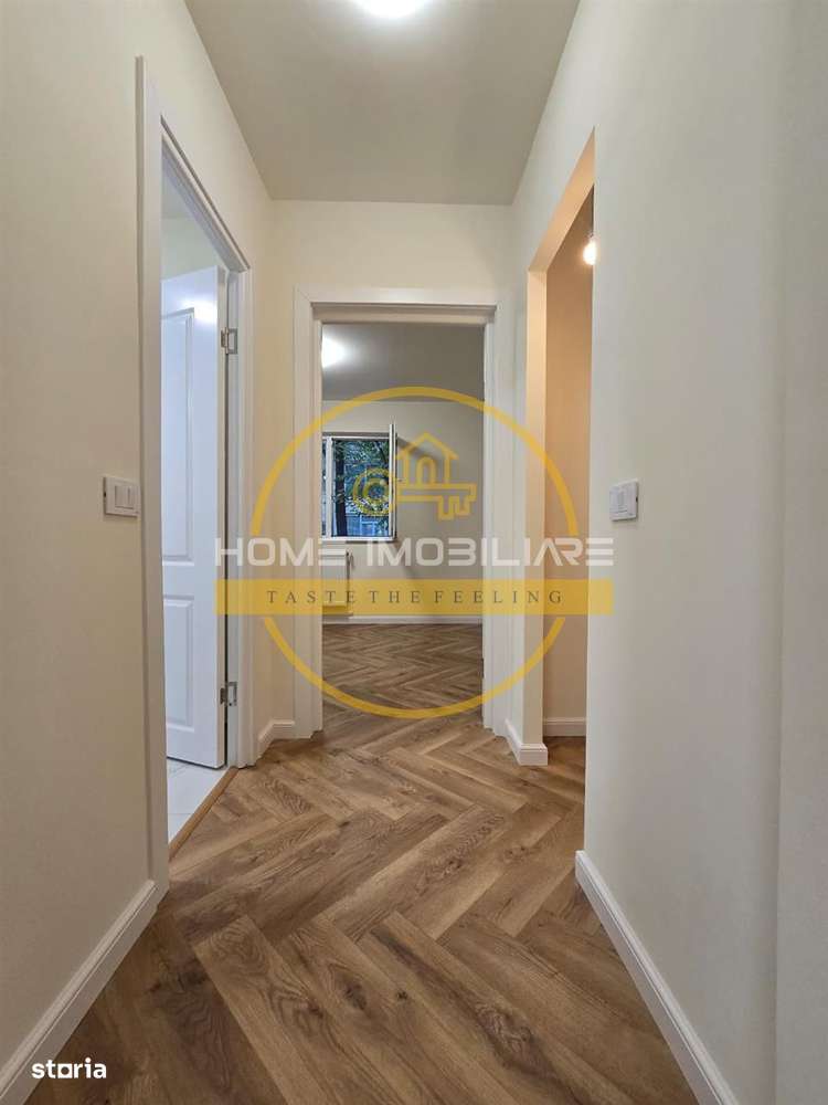 Apartament 2 camere Cantemir-Podu Ros-3