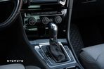 Volkswagen Golf 2.0 TDI SCR DSG R-Line - 34