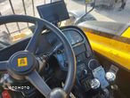 JCB 535-125 - 14