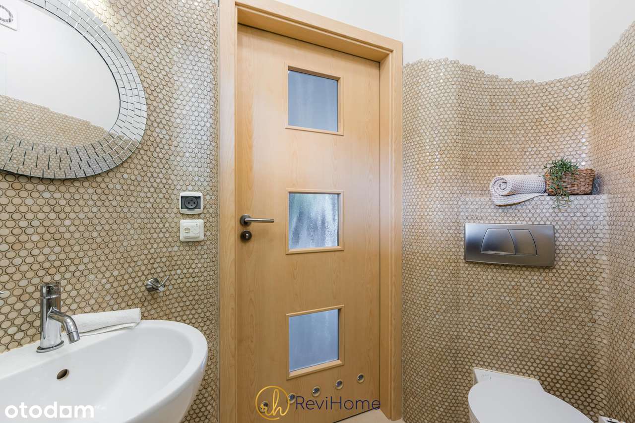 Dom na sprzedaż Mysiadło-6