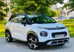 Citroën C3 Aircross 1.2 PureTech Feel Pack S&S - 1