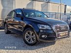 Audi Q5 - 2