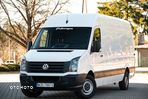 Volkswagen Crafter - 27