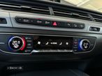Audi Q7 3.0 TDi quattro S-line Tiptronic 7L - 51